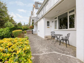 Sunrise, 8 Melbury